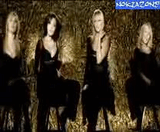 Shpilki_Shtuchka.avi