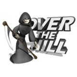 overthehill.gif
