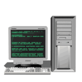 computer.gif