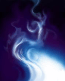 Smok.jpg