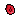 fire_rune.gif