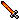 fire_sword.gif