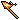 flame_spear.gif