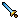 frostbringer.gif