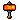 glowing_hammer.gif