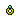 gold_ring.gif