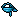 headband.gif