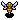 hornet.gif