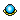 ice_crystal.gif