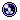 ice_discus.gif