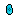 ice_rune.gif