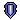 ice_shield.gif