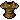 leather_armor.gif