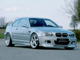 bmw.jpg