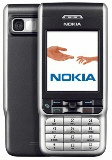 nokia3230.jpg