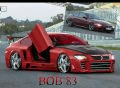 thumb_bmw_m6_v_tuning.jpg