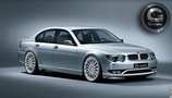 bmw_m7_01.jpg