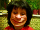 FaceWarp.jpg