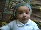 13052006.jpg