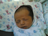 18022006.jpg