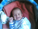 30042006_001_.jpg