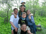 DSCN1403.jpg