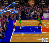 NBA_Jam.zip