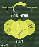 TCT_TourChampionTennis.jar