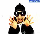 Avariya_-_X.X.X.I.R.N.R.avi