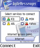 AgileMessenger.v3.53_os7.SIS