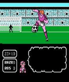 Tecmo_Cup_-_Soccer_Game.zip