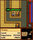 200_gold.jpg