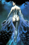 Boris Vallejo 6 .jpg
