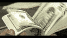 mani.gif