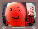 _5_2O_.gif