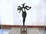 dali11.jpg