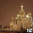 spb_