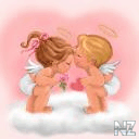 Angels