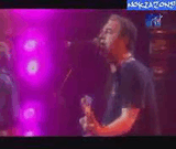 Chaif_-_Argentina-Jamaika_5-0.avi