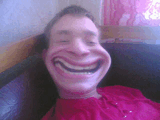 FaceWarp_01_.jpg