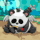 Panda.gif