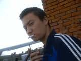 antistar