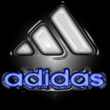 Adidas.jpg