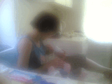 18062006_004_.jpg