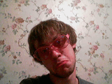 20.06.2006.Гламур=).jpg