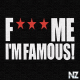 Fuck_me_i_m_famous_.jpeg