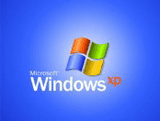 pc54.jpg
