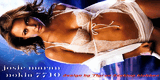 Josie_Maran_7710.jpg