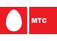 mts2.nokia-op-logo