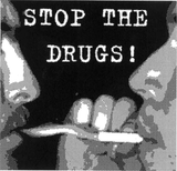 stopthedrugs.jpg